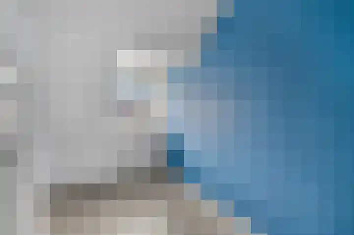 Bellestein 9 Ede thumbnail 12