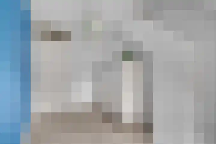 Bellestein 9 Ede thumbnail 13