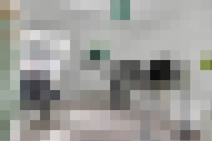 Bellestein 9 Ede thumbnail 14