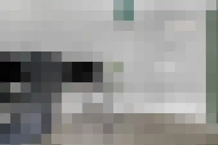Bellestein 9 Ede thumbnail 15