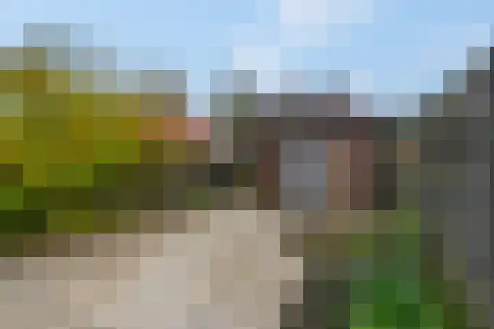 Bellestein 9 Ede thumbnail 20