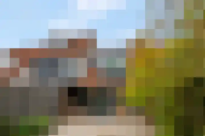 Bellestein 9 Ede thumbnail 21