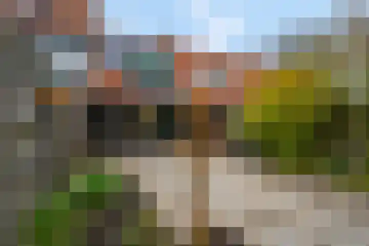 Bellestein 9 Ede thumbnail 22