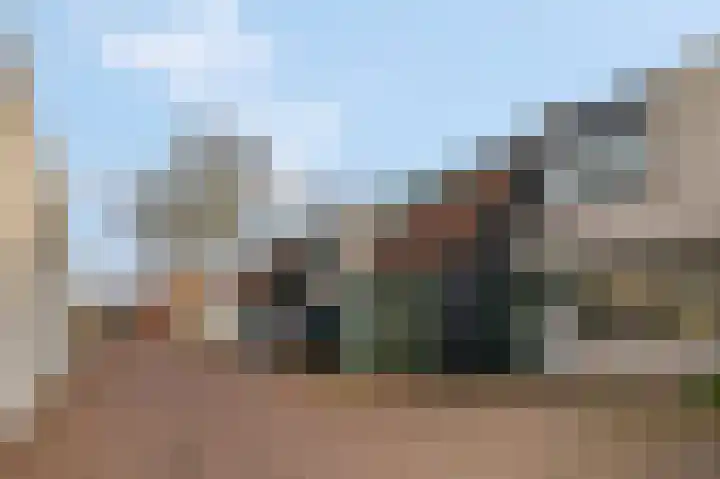 Bellestein 9 Ede thumbnail 23