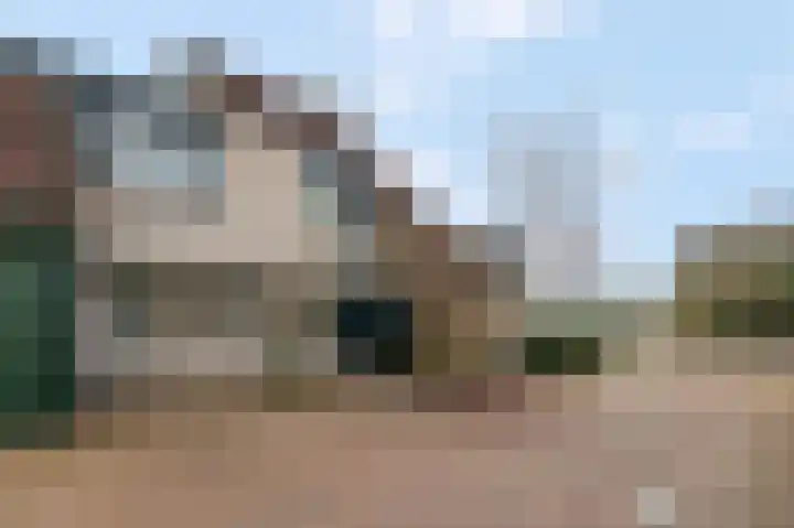 Bellestein 9 Ede thumbnail 24