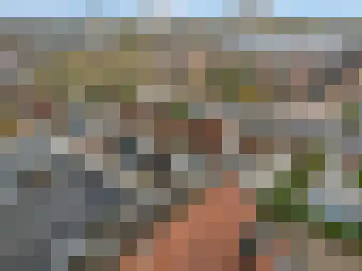 Bellestein 9 Ede thumbnail 26