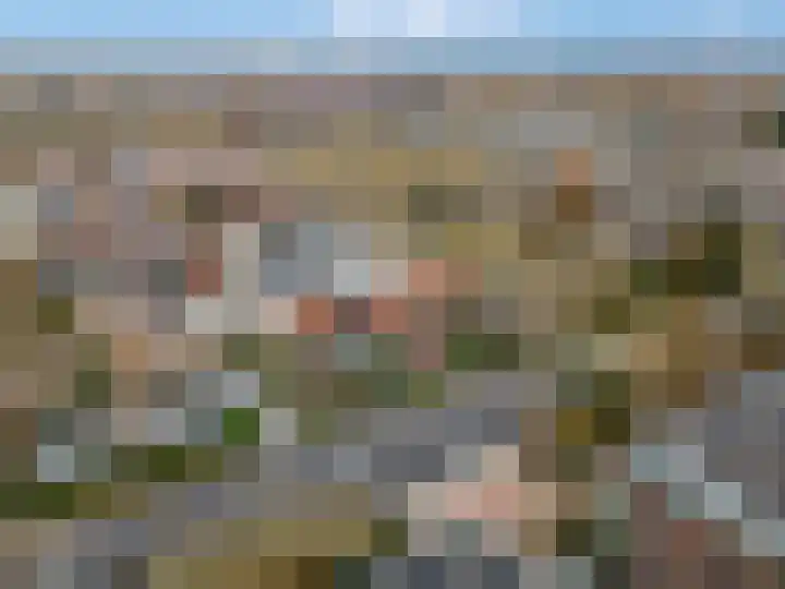Bellestein 9 Ede thumbnail 27