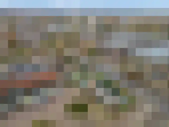 Bellestein 9 Ede thumbnail 28