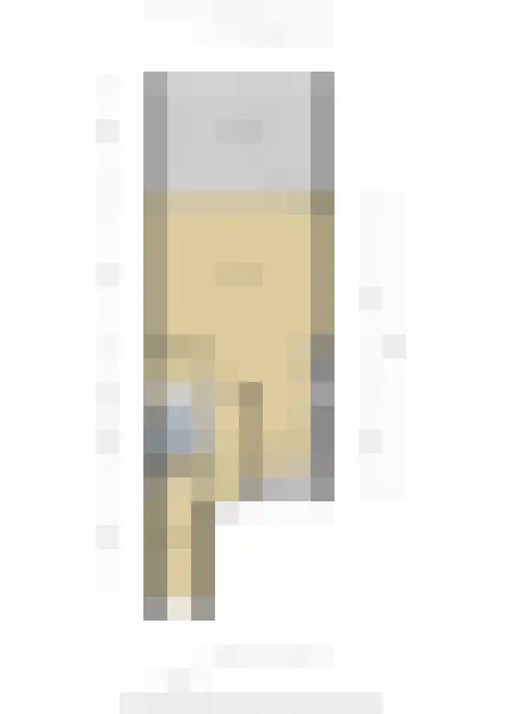 Bellestein 9 Ede thumbnail 31