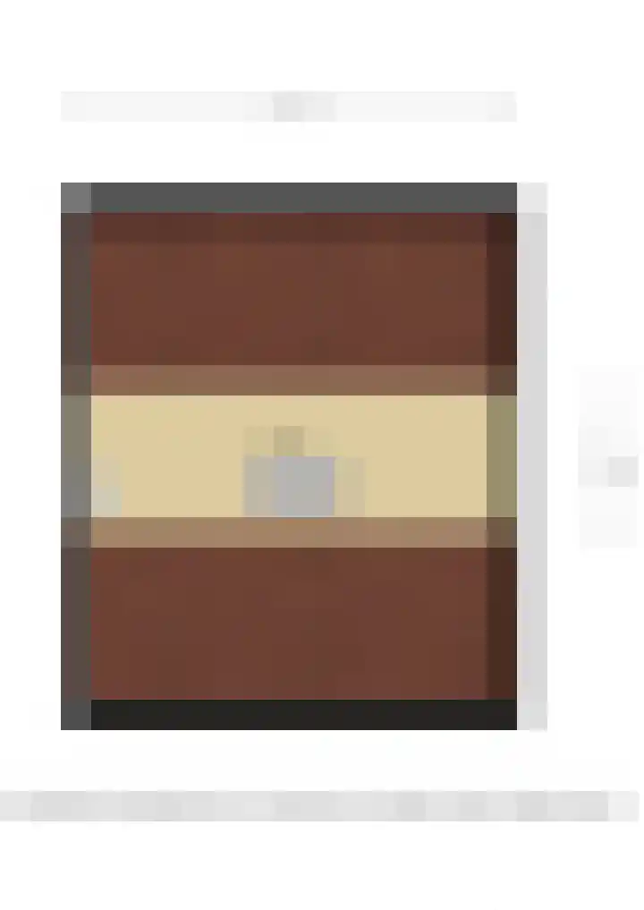 Bellestein 9 Ede thumbnail 33