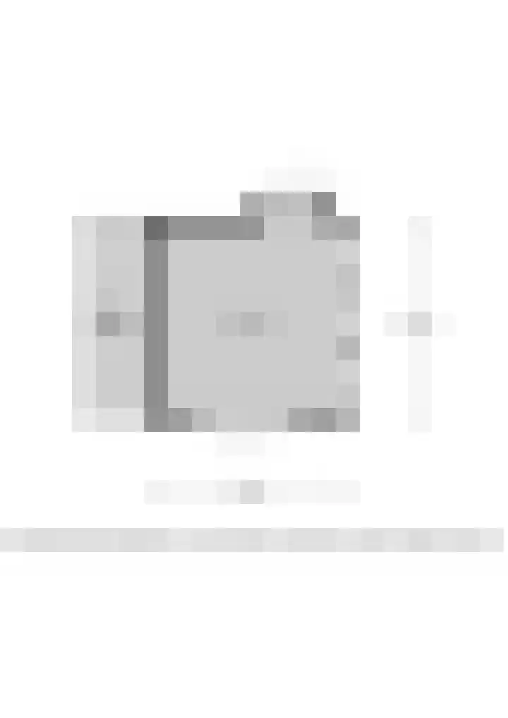 Bellestein 9 Ede thumbnail 34