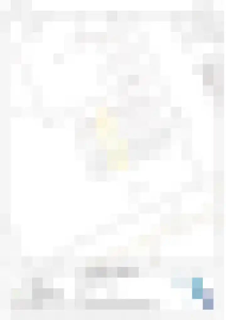 Bellestein 9 Ede thumbnail 36