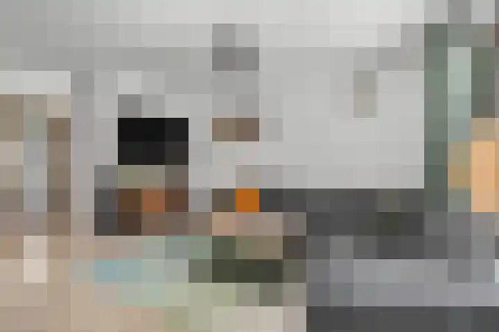 Bellestein 9 Ede thumbnail 4