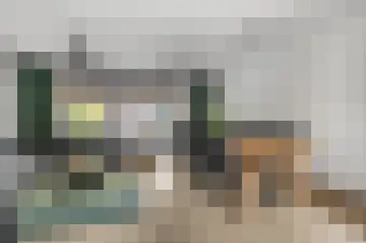 Bellestein 9 Ede thumbnail 5
