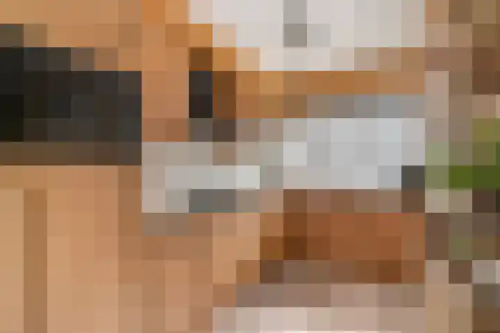 Bellestein 9 Ede thumbnail 7