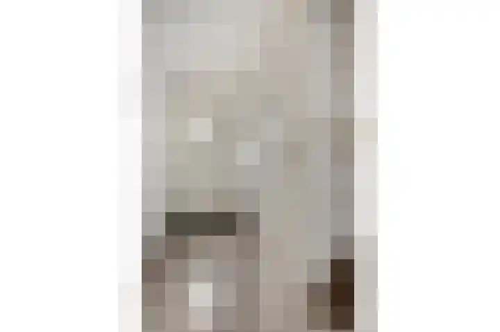 Bellestein 9 Ede thumbnail 8