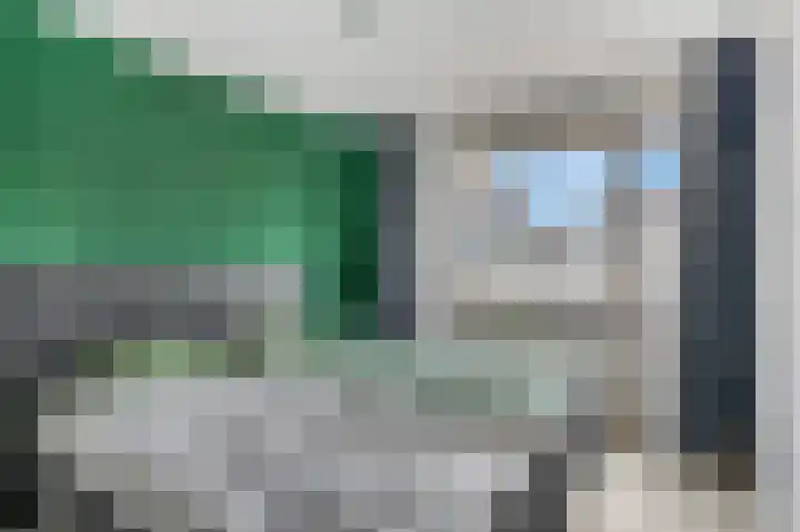 Bellestein 9 Ede thumbnail 9