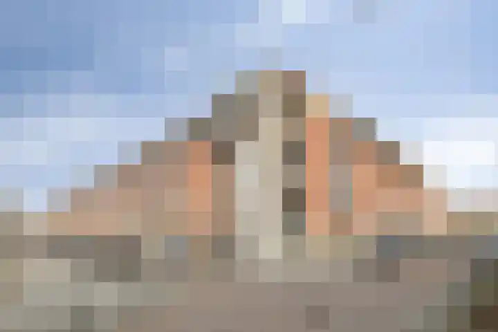 Bellevoysstraat 160 in Rotterdam