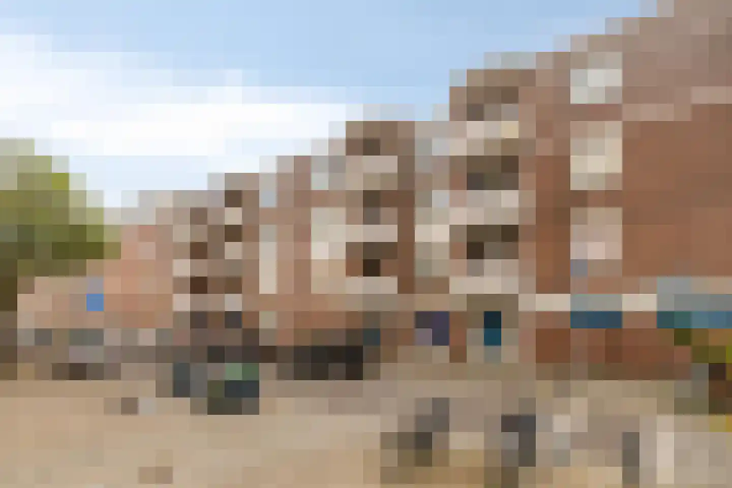 Bellevoysstraat 52 C Rotterdam thumbnail 22