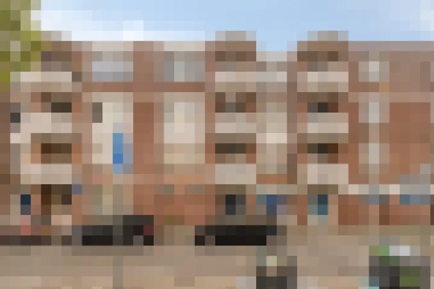 Bellevoysstraat 52 C Rotterdam thumbnail 23