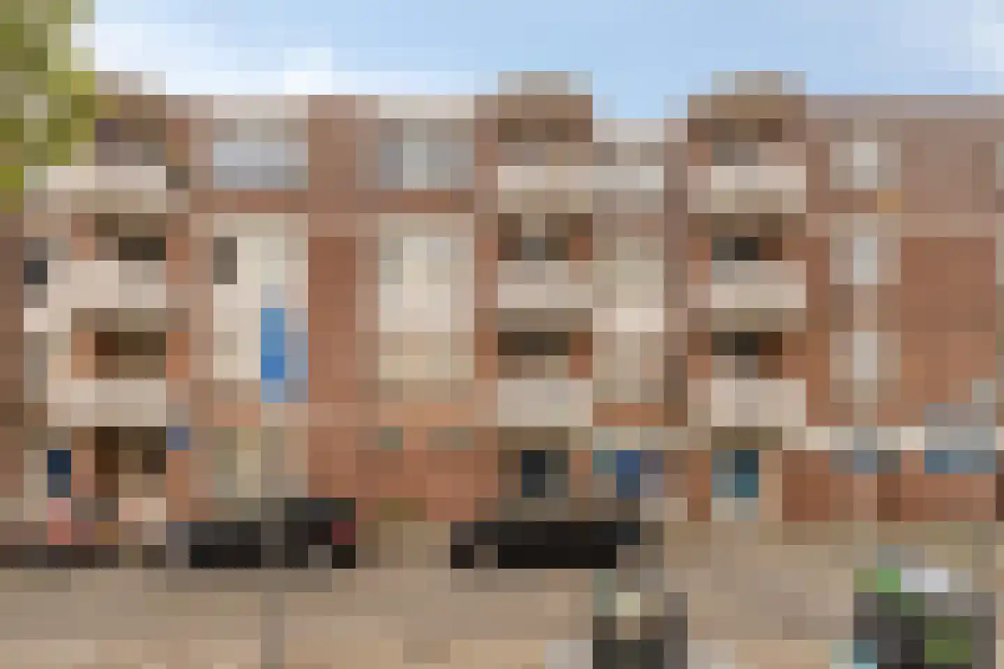 Bellevoysstraat 52 C Rotterdam thumbnail 23