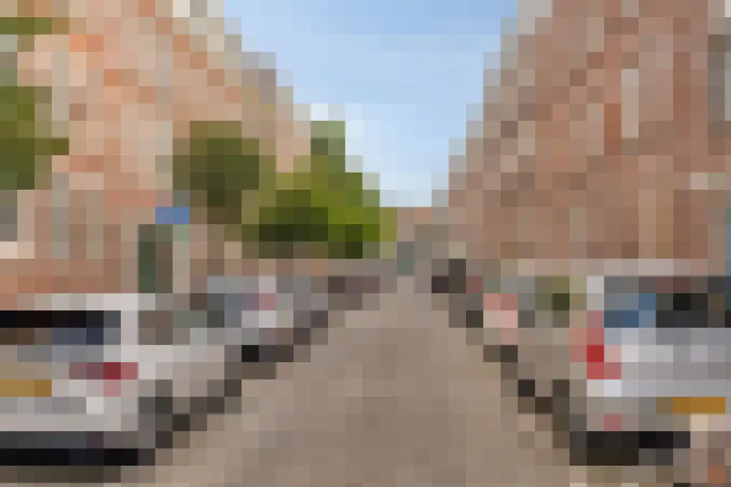Bellevoysstraat 52 C Rotterdam thumbnail 24