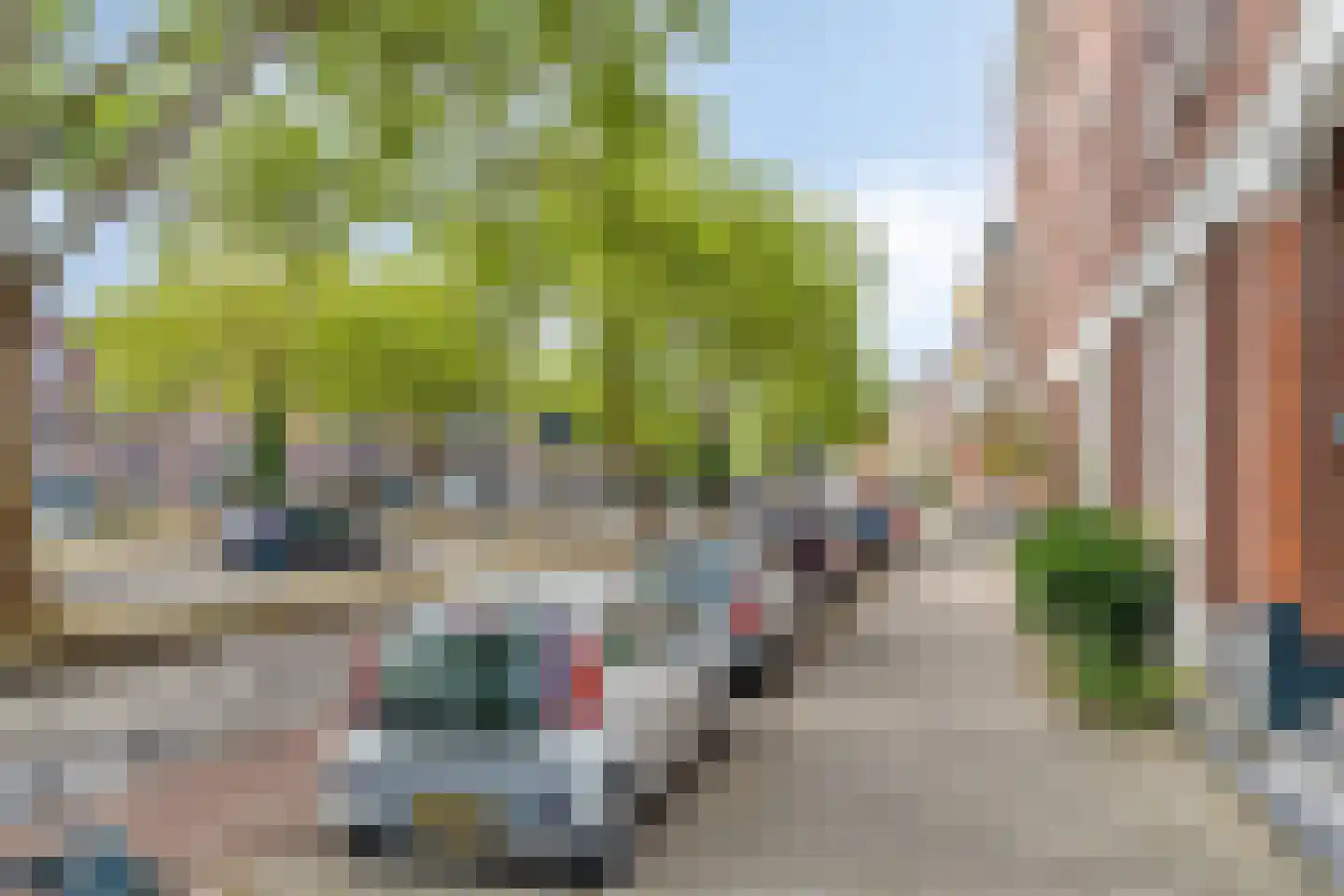 Bellevoysstraat 52 C Rotterdam thumbnail 25