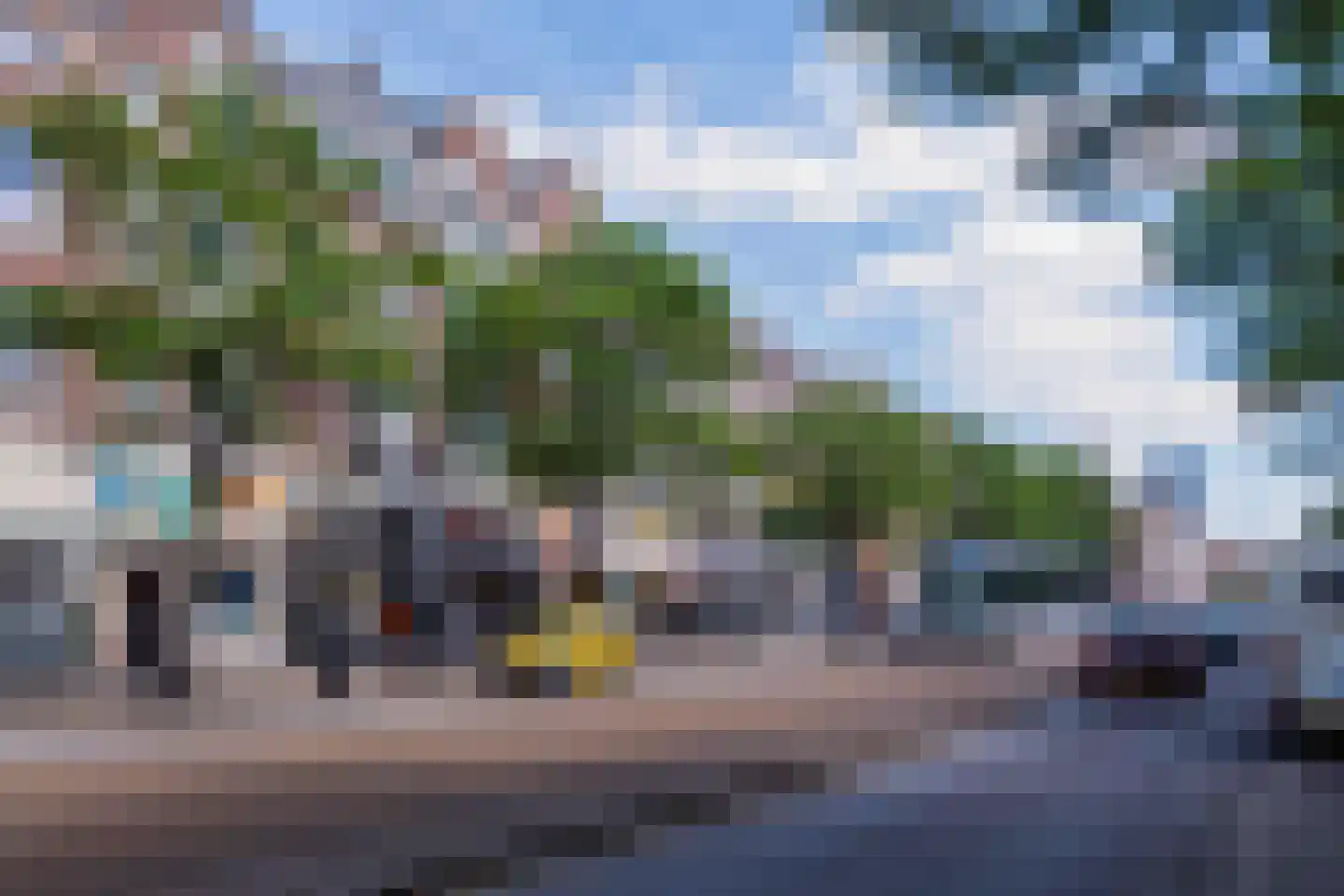 Bellevoysstraat 52 C Rotterdam thumbnail 28