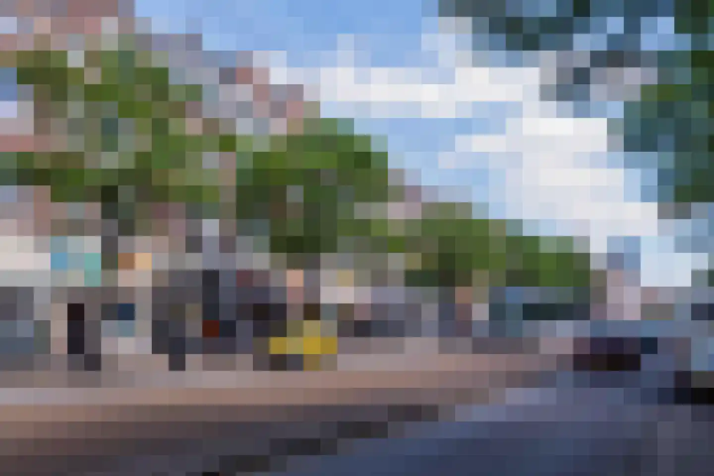 Bellevoysstraat 52 C Rotterdam thumbnail 28