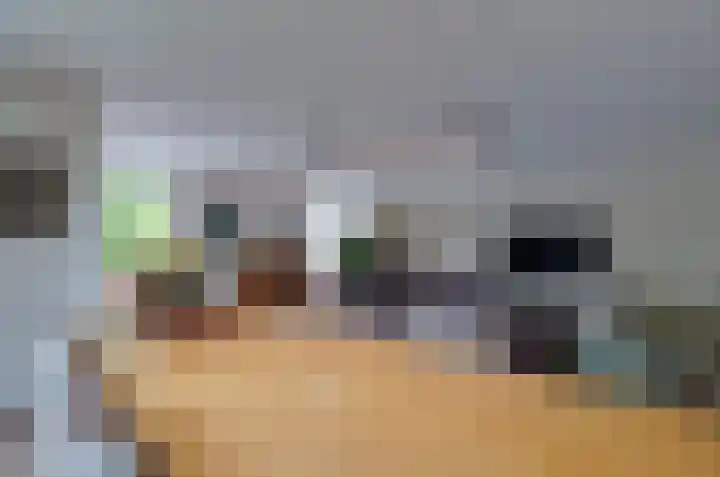 Bellevue 6 Assen thumbnail 11