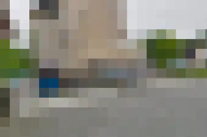 Bellevue 6 Assen thumbnail 31