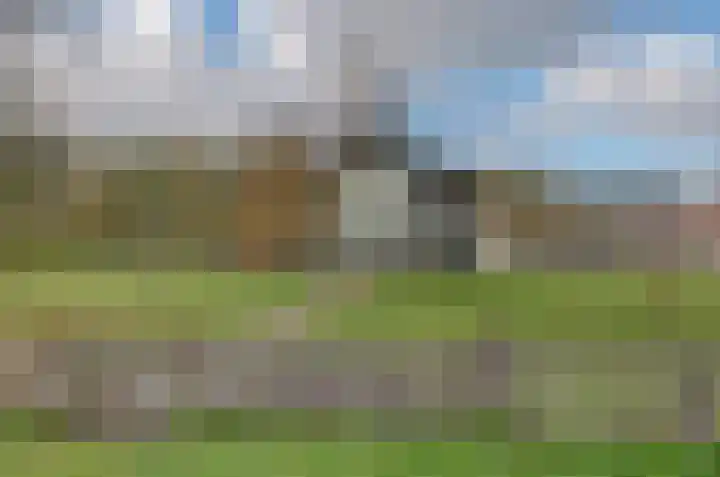 Bellevue 6 Assen thumbnail 33