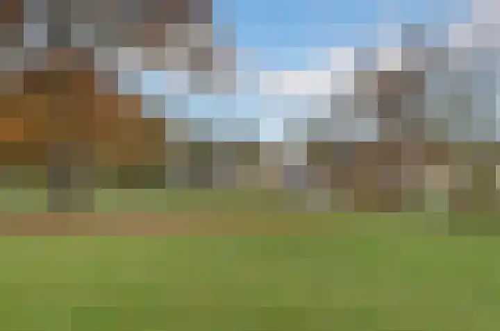 Bellevue 6 Assen thumbnail 35