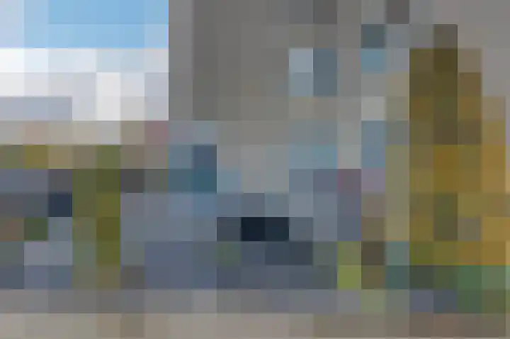 Bellevue 6 Assen thumbnail 38