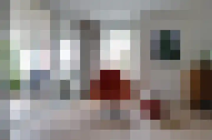 Bellevue 6 Assen thumbnail 9