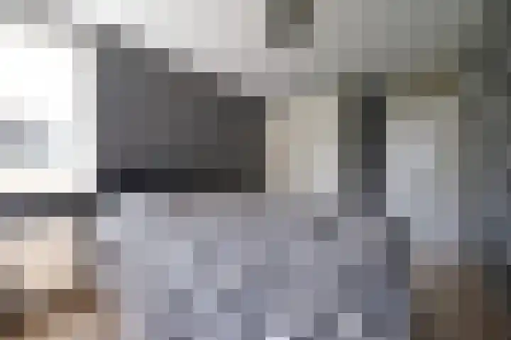 Bellevue 7 Renkum thumbnail 13