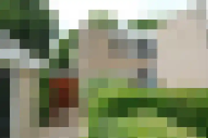 Bellevue 7 Renkum thumbnail 18