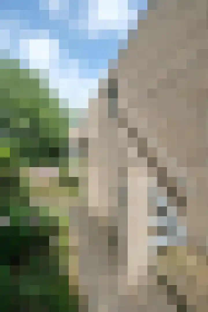 Bellevue 7 Renkum thumbnail 22