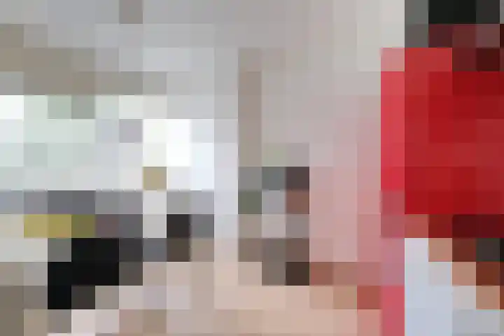 Bellevue 7 Renkum thumbnail 7
