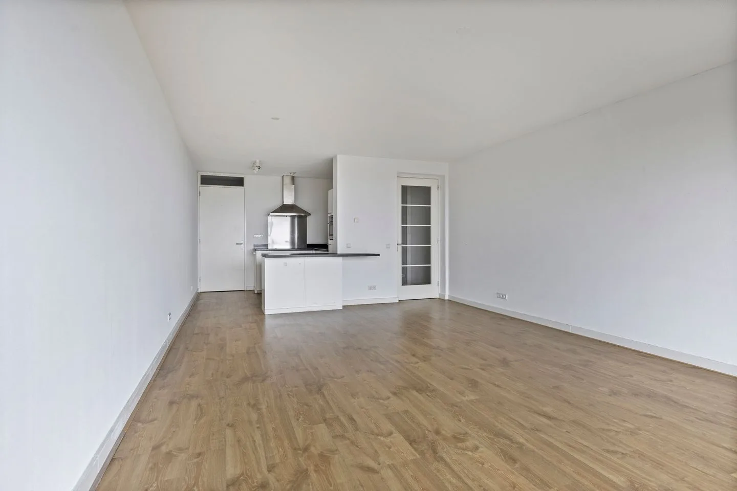 Bellevuelaan 275 Haarlem thumbnail 10