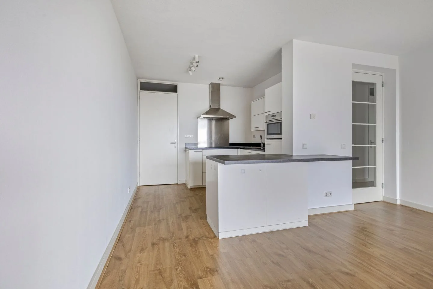 Bellevuelaan 275 Haarlem thumbnail 11