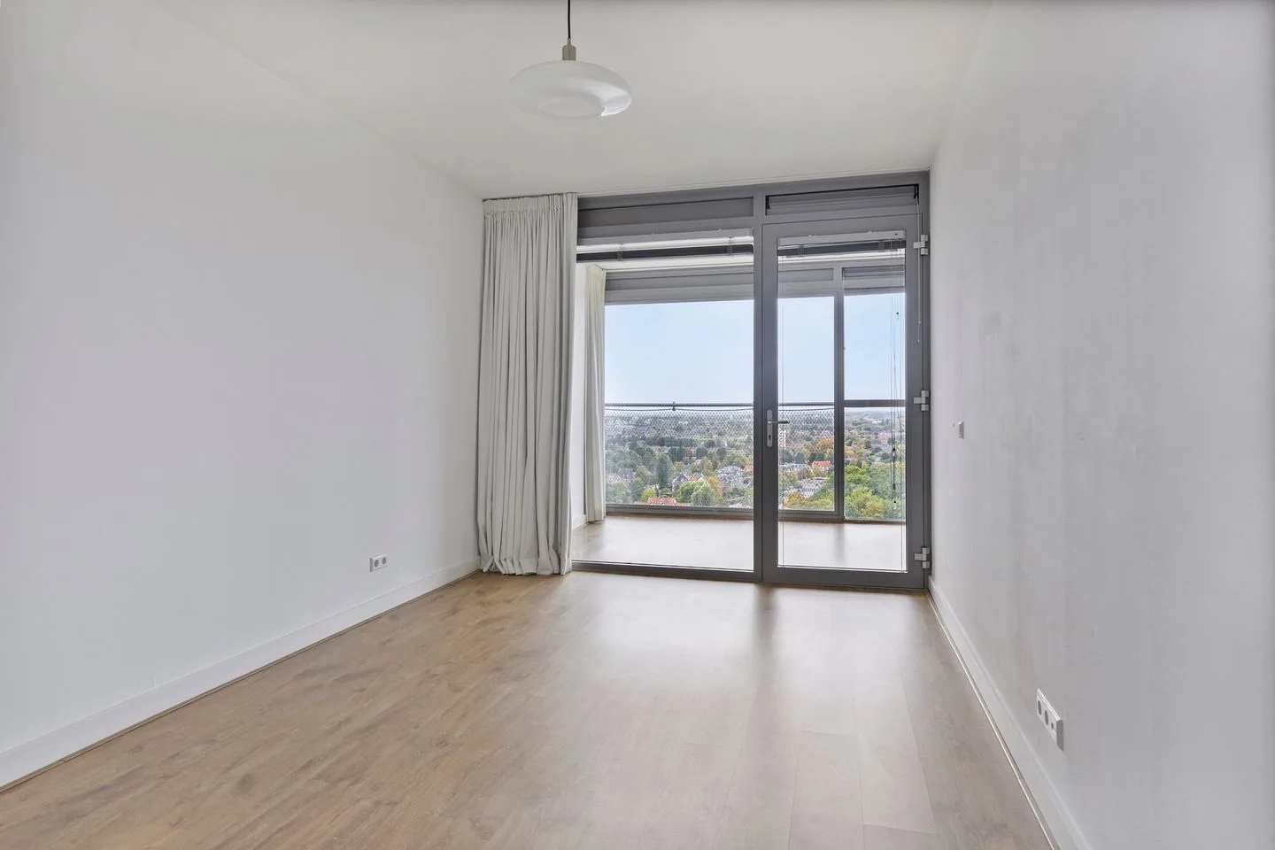 Bellevuelaan 275 Haarlem thumbnail 18