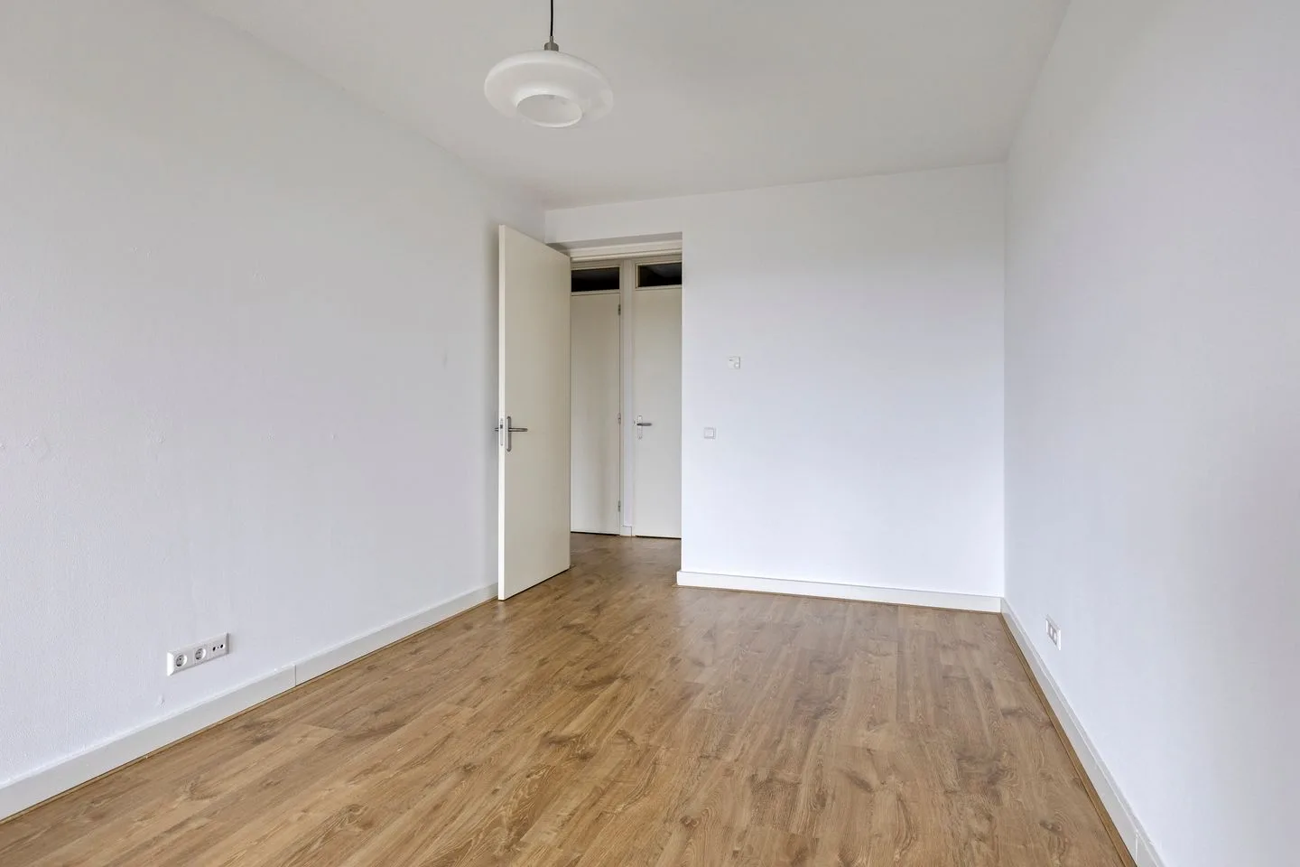 Bellevuelaan 275 Haarlem thumbnail 20