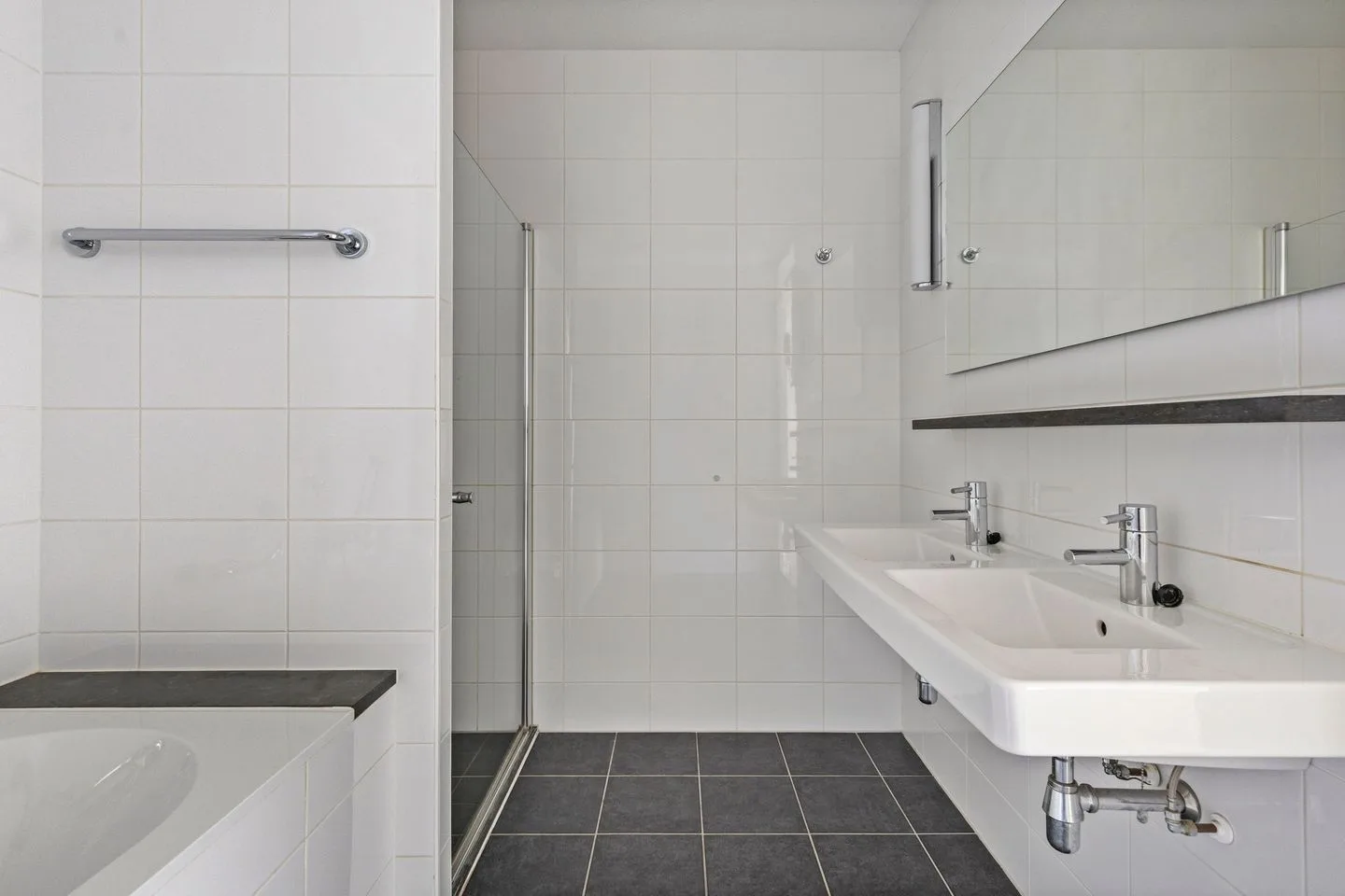 Bellevuelaan 275 Haarlem thumbnail 21
