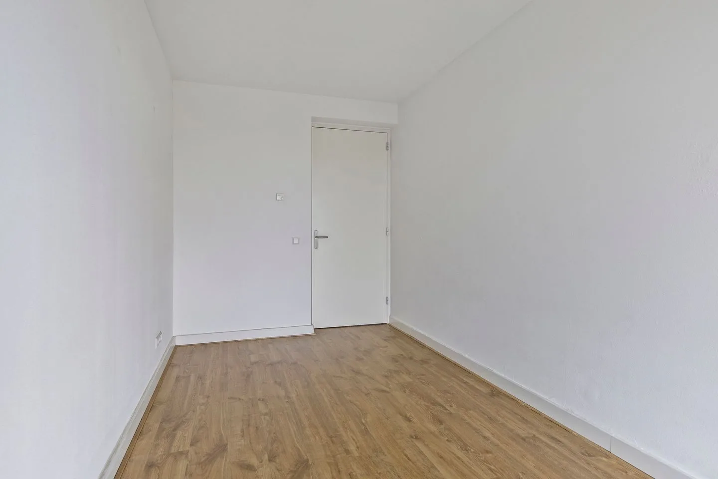 Bellevuelaan 275 Haarlem thumbnail 25