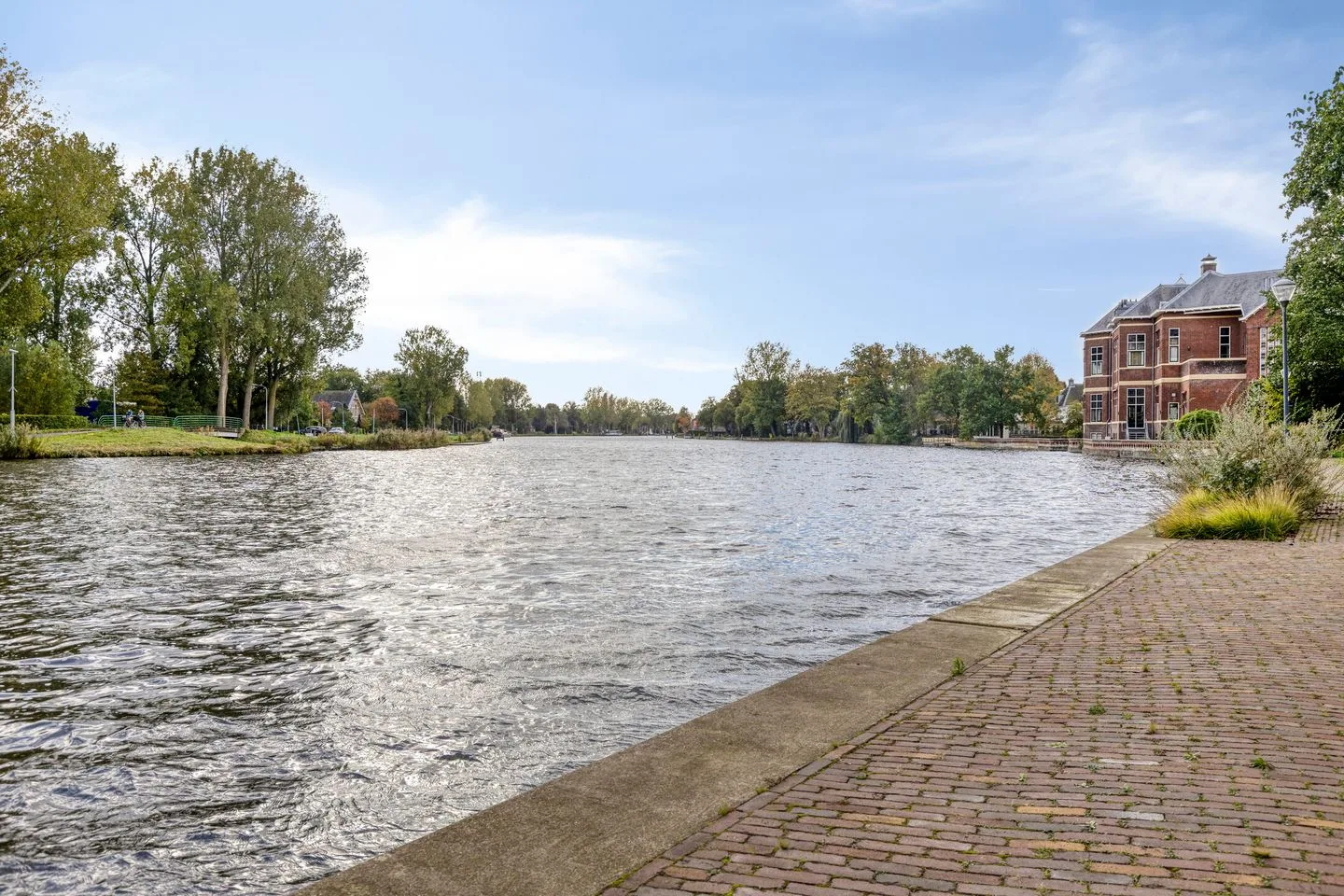 Bellevuelaan 275 Haarlem thumbnail 35
