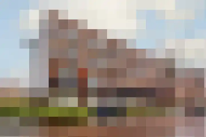 Bellevuelaan 30 Haarlem thumbnail 19