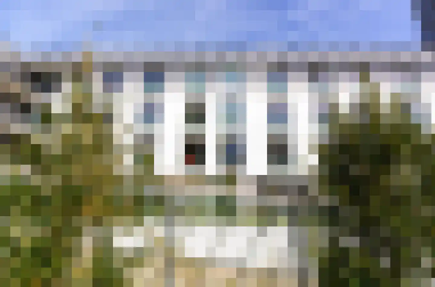 Bellevuelaan 33 Haarlem thumbnail 26