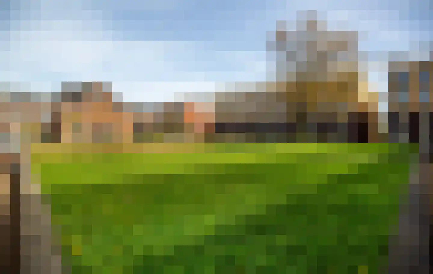 Bellevuelaan 33 Haarlem thumbnail 27