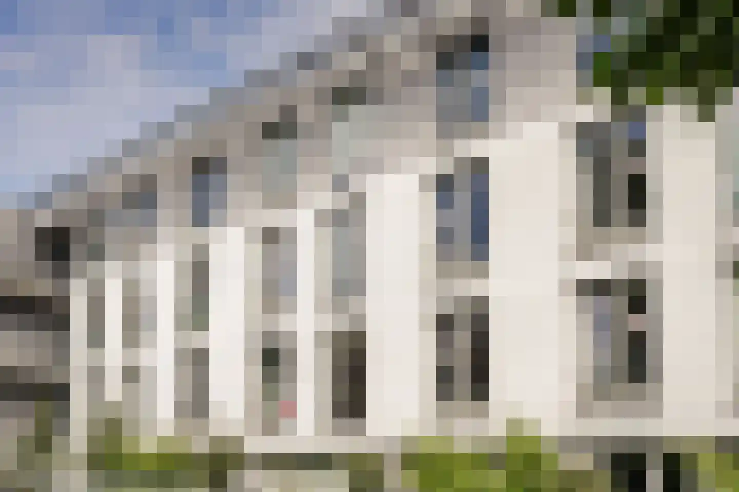 Bellevuelaan 33 Haarlem thumbnail 28